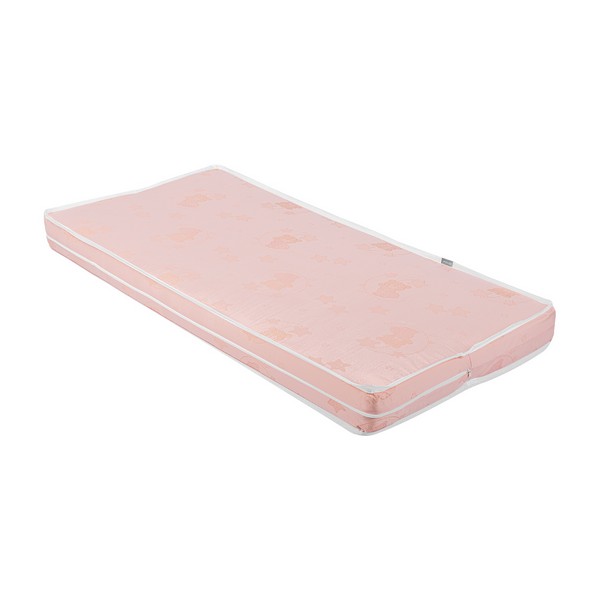 Продукт Kikkaboo DayDream Lux - Матрак 60x120x10см - 0 - BG Hlapeta